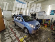 ��� �� Kia Picanto - 