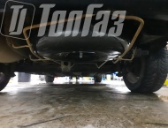 ��� ��  Chery CrossEastar (B14) - 