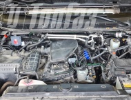 ��� �� Toyota Land Cruiser Prado150 - 