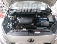 ��� �� Kia Ceed  - 