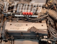 ��� �� Hyundai Accent - 