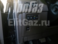 ��� �� Lexus GX460 - ������ ������������ ���/������