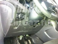 ��� �� Ford Focus - ������ ������������ ���/������