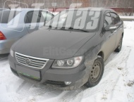 ��� �� Lifan Solano - ����� ���