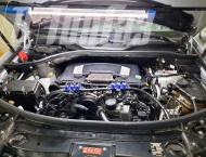 ��� �� Mercedes Benz ML 350 - 