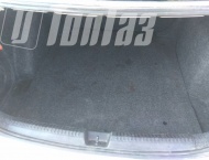 ��� �� Volkswagen Polo - 