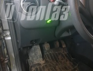 ��� �� Nissan Terrano - 