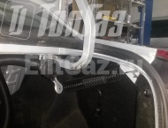 ��� �� Renault Logan - ����������� ����������