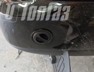 ��� �� LADA NIVA - 