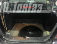 ��� �� Daewoo Ravon - ������������ ������ ������� 53 �����