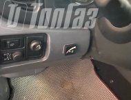 ��� �� Nissan Almera - 