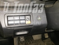 ��� �� Mazda CX-7 - ������ ������������ ���/������