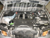 ��� �� BMW X5 - ����������� ����������