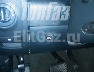 ��� �� Audi Q7 - ������ ������������ ���/������
