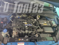 ��� �� Hyundai Creta - 
