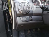 ��� �� Ravon R3 - 