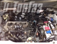 ��� �� Toyota Probox - ����������� ����������