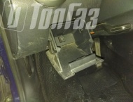 ��� �� Skoda O�tavia - 