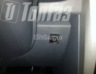 ��� �� Nissan Almera - ������ ������������ ���/������