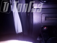 ��� �� Chevrolet Captiva - 
