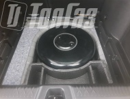 ��� �� Lada Vesta  - 