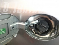 ��� �� Mazda 6 - 