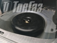 ��� �� Nissan Almera - 