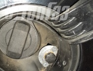 ��� �� Volkswagen Polo - 