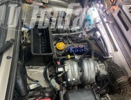 ��� �� ��� 212140 - 