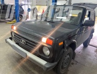 ��� �� ��� 212140 - 