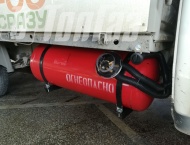 ��� �� ��� 330202 - 
