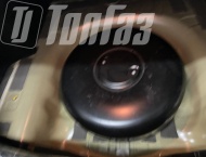 ��� �� Kia K5 - 