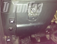 ��� �� ��� 2110 - 