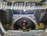��� �� Chevrolet Cruz�  - 