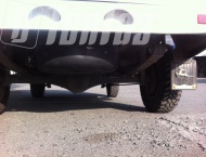 ��� �� ��� 22177  - 