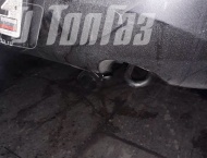 ��� �� Lada Granta - 