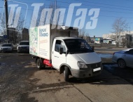 ��� �� ���-2747 - 