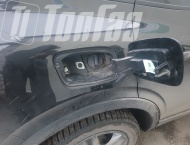��� �� Renault Arkana - 