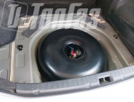 ��� �� Toyota Corolla - 