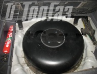 ��� �� Hyundai Tucson - ������������ ������ ������� 53 �����