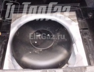 ��� �� Toyota Carib - ������������ ������ ������� 42 �����