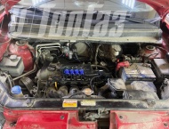��� �� Kia Soul - 