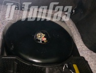 ��� �� Lada Vesta - 