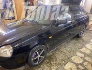 ��� �� Lada Priora - 