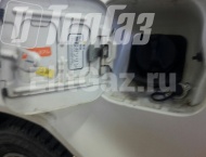 ��� �� Honda Accord - ����������� ����������