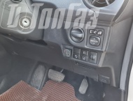 ��� �� Toyota Corolla Fielder - 