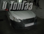 ��� �� Datsun On-Do  - 