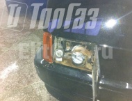 ��� �� Lada 2114 - ����������� ����������