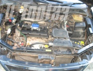 ��� �� Nissan Presage - 