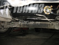 ��� �� Renault Duster - ������������ ������ ������� 53 �����
